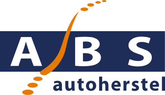 ABS Autoschade Kort
