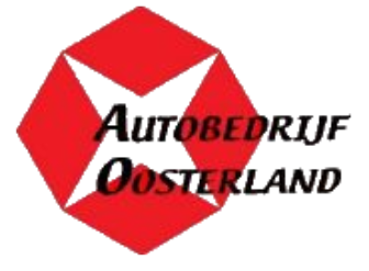 Autobedrijf Oosterland