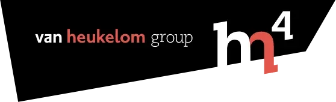 van Heukelom Group