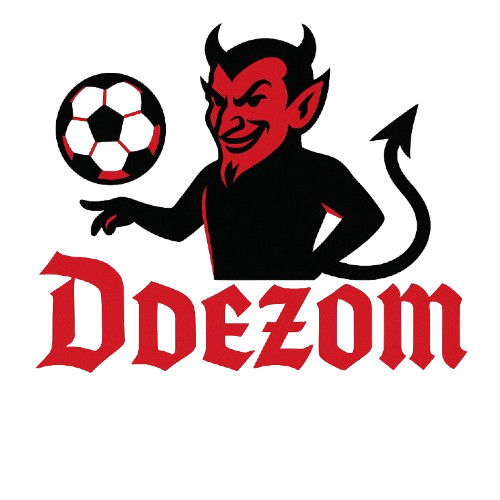 DDEZOM