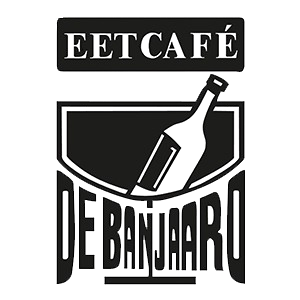 Eetcafé de Banjaard