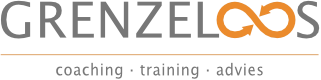 Grenzeloos Coaching