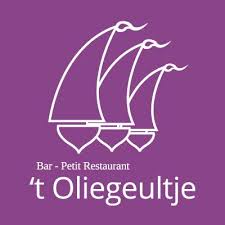 http://’t%20Oliegeultje