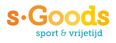 S-Goods