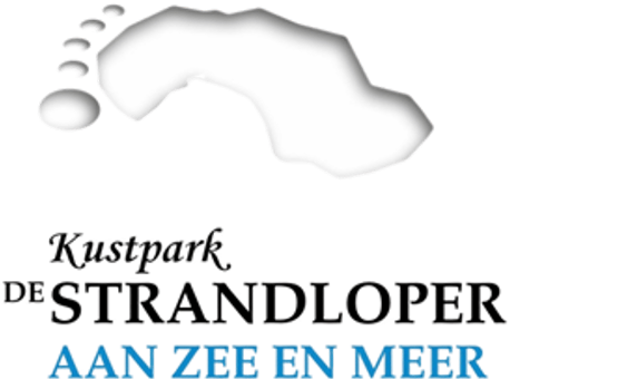 Camping de Strandloper