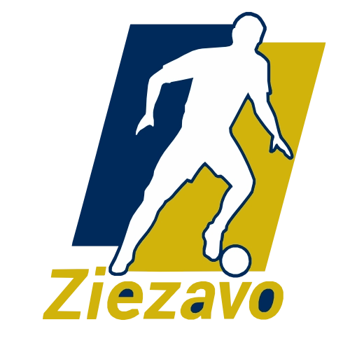 ZieZaVo.nl