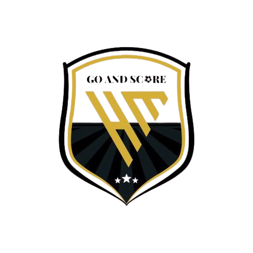http://GOANDSCORE